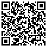 QR Code for Schaffer & Sons Contracting in Phoenix, AZ 85027