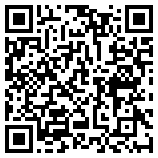 QR Code for Scriven Precision Fabricating in Chandler, AZ 85226