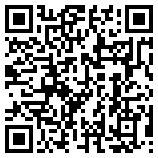 QR Code for Secret Developers in Phoenix, AZ 85029