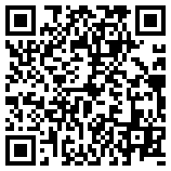 QR Code for Shall We Dance Phoenix in Tempe, AZ 85282
