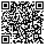 QR Code for David e Shambach Architect in Tucson, AZ 85719