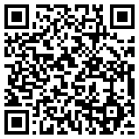 QR Code for Shurtape Technologies in Phoenix, AZ 85043