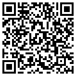QR Code for Sigma R Squared in Tempe, AZ 85284