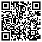 QR Code for Sign Stop in Phoenix, AZ 85029