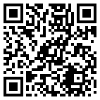 QR Code for Silver Streak in Tempe, AZ 85281