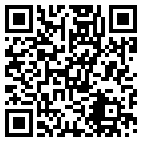QR Code for Skinterra llc in Scottsdale, AZ 85260