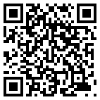 QR Code for SM 316 in Sedona, AZ 86336