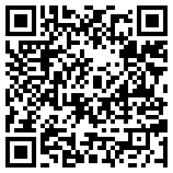 QR Code for Smartstyle in Mesa, AZ 85215