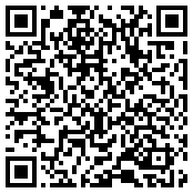 QR Code for Soft Touch Spa | Asian Massage Mesa Open in Mesa, AZ 85205