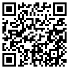 QR Code for Sonotronics in Tucson, AZ 85713