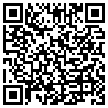 QR Code for Southwest Inn in Sedona, AZ 86336