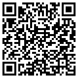 QR Code for Speaks Financial Group in Phoenix, AZ 85044