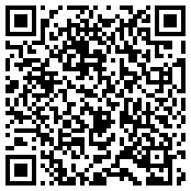 QR Code for Speech Center of Southern Arizona in Tucson, AZ 85718