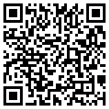 QR Code for Staffing Temp Services in Phoenix, AZ 85016