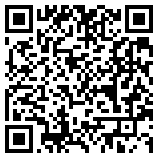 QR Code for Stanley Access in Florence, AZ 85132