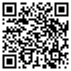 QR Code for Superduty Hq in Gilbert, AZ 85233