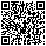 QR Code for Tae's Tailoring and Alter in Tucson, AZ 85710