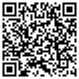 QR Code for The Achievement Network in Phoenix, AZ 85012