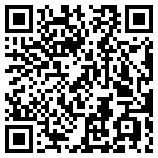 QR Code for The Foundry Az in Mesa, AZ 85201