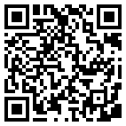 QR Code for The Yf Grpup in Phoenix, AZ 85028