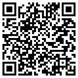 QR Code for The Entrekin Law Firm in Phoenix, AZ 85016