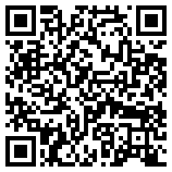 QR Code for Tim Mitchells Tree Lot in Gilbert, AZ 85233
