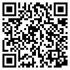 QR Code for Total Nutrition in Scottsdale, AZ 85259