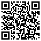 QR Code for Transwestern in Phoenix, AZ 85016