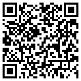 QR Code for Unionwell Technology Co., Ltd - Micro Switch Limit Switch in Phoenix, AZ 85003