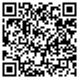 QR Code for US Goble Net in Phoenix, AZ 85014