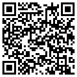 QR Code for Via West Properties in Scottsdale, AZ 85255