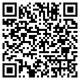 QR Code for Premier Hearing in Mesa, AZ 85205