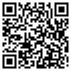 QR Code for Walker Homes in Eloy, AZ 85131