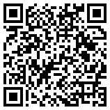 QR Code for Walmart Supercenter in Prescott, AZ 86301