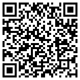 QR Code for Walmart Vision & Glasses in Prescott, AZ 86305