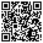 QR Code for Waterbed City & Bedroom in Phoenix, AZ 85051