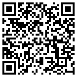 QR Code for Weathersby Guild - Phoenix AZ in Sun Lakes, AZ 85248