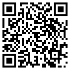 QR Code for Westend Tire in Cibecue, AZ 85911