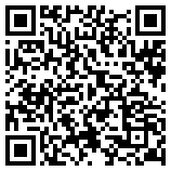 QR Code for Whispering Pines Fire in Payson, AZ 85541