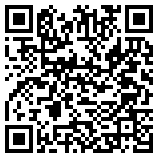 QR Code for Willing Service in Glendale, AZ 85301
