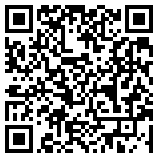 QR Code for Wold Consulting Pc in Phoenix, AZ 85044