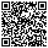 QR Code for Yellow Cab Advanced in Phoenix, AZ 85003