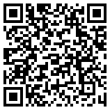 QR Code for Yuma Valley Contractors in Yuma, AZ 85364