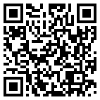 QR Code for Zizibeh in Tempe, AZ 85281