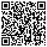 QR Code for #1 Locksmith in Laveen, AZ 85339