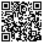 QR Code for 3d Engineering in Lake Havasu City, AZ 86403