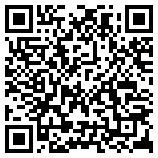 QR Code for 623 Treeman in Phoenix, AZ 85003