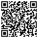 QR Code for A Plus Book Fairs in Mesa, AZ 85204