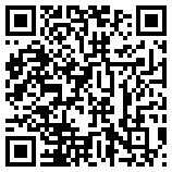 QR Code for A R Custom Fab in Lake Havasu City, AZ 86403