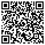 QR Code for Ace Hardware in Parker, AZ 85344